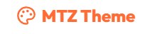 MTZ Theme